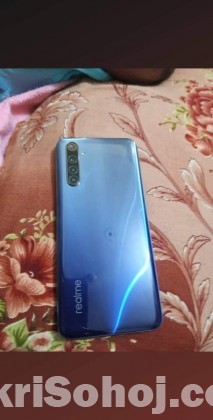 Realme 6